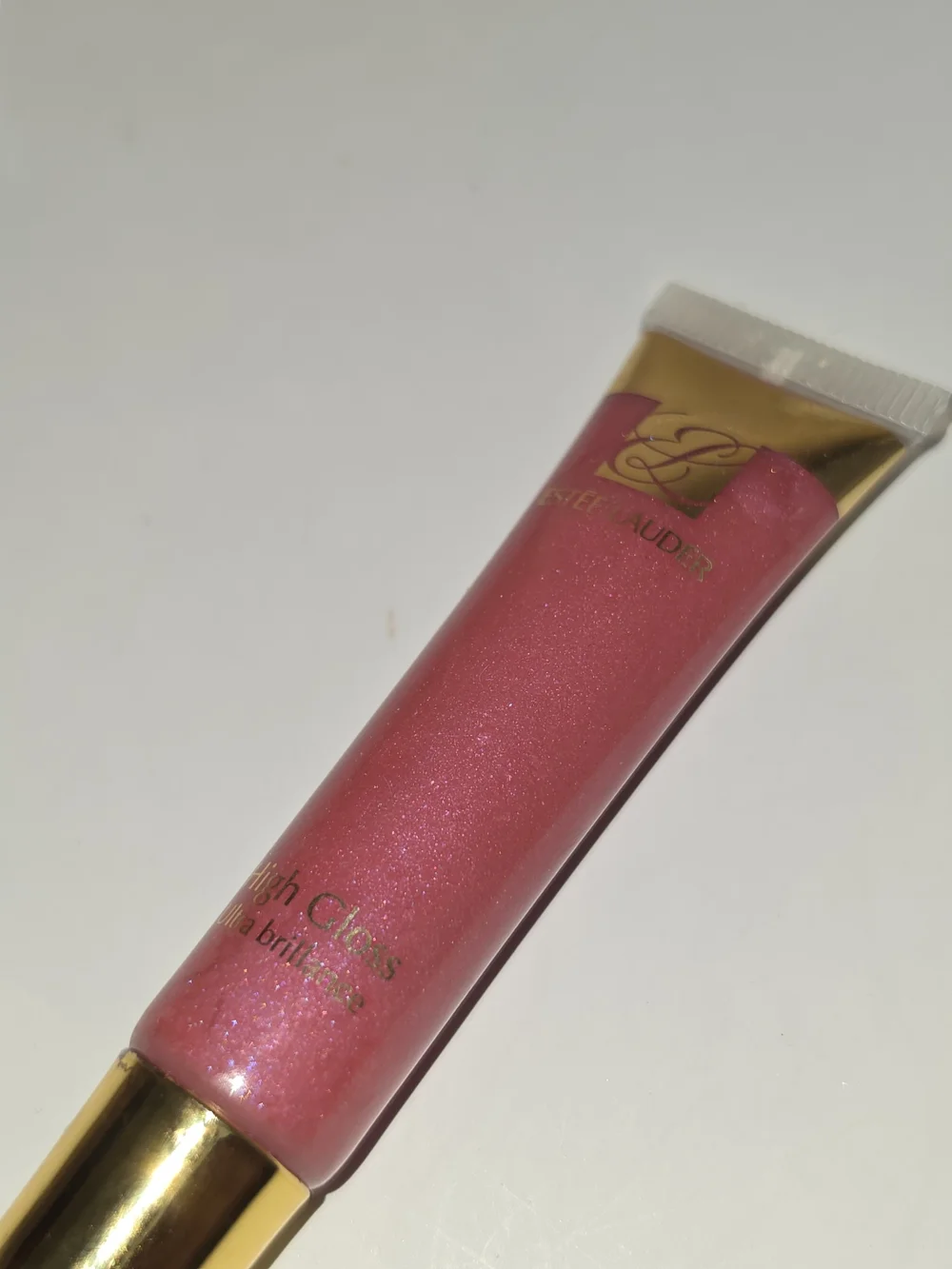 Estee Lauder discontinued estee